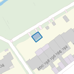 Perceel MLO01-F-7546