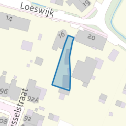 Perceel MLO01-F-7555