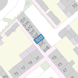 Perceel MLO01-F-7559