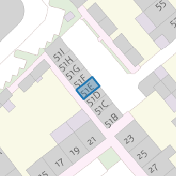 Perceel MLO01-F-7560