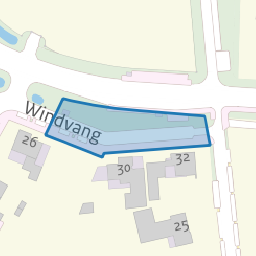 Perceel MLO01-F-7564