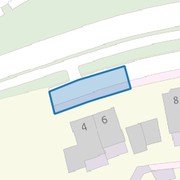 Perceel MLO01-F-7566