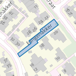 Perceel MLO01-F-7573