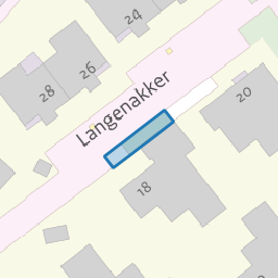 Perceel MLO01-F-7574