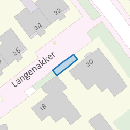 Perceel MLO01-F-7575