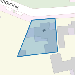 Perceel MLO01-F-7583