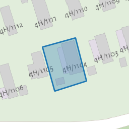 Perceel MLO01-F-7588