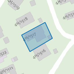 Perceel MLO01-F-7592