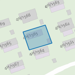 Perceel MLO01-F-7596