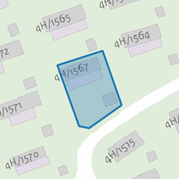 Perceel MLO01-F-7597