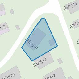 Perceel MLO01-F-7598