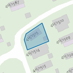 Perceel MLO01-F-7599