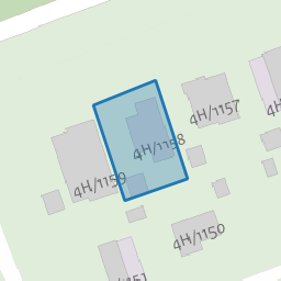 Perceel MLO01-F-7603