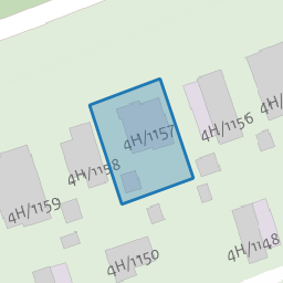 Perceel MLO01-F-7604