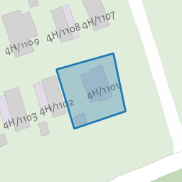 Perceel MLO01-F-7606