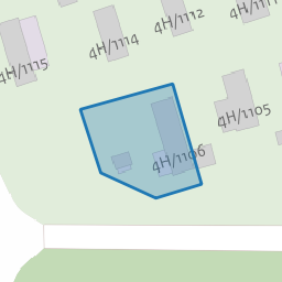 Perceel MLO01-F-7608