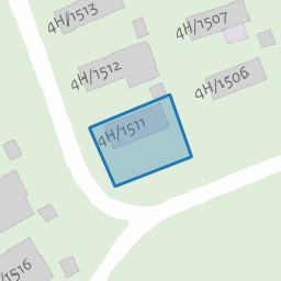 Perceel MLO01-F-7609