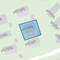 Perceel MLO01-F-7610