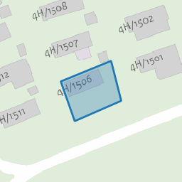 Perceel MLO01-F-7613