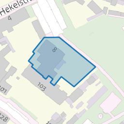 Perceel MLO01-F-7614