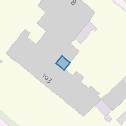 Perceel MLO01-F-7615