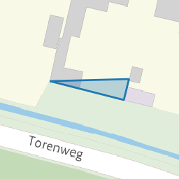 Perceel MLO01-F-7617