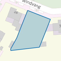 Perceel MLO01-F-7622