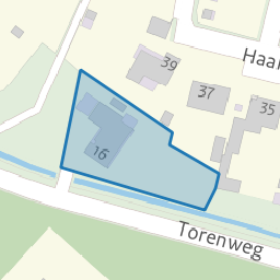 Perceel MLO01-F-7627