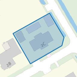 Perceel MLO01-F-7629