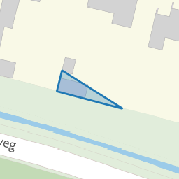 Perceel MLO01-F-7630