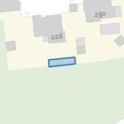 Perceel MLO01-F-7633