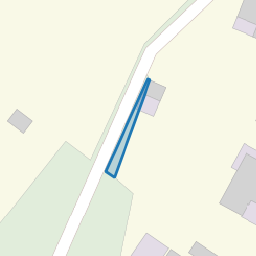 Perceel MLO01-F-7635