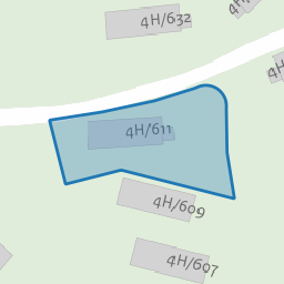 Perceel MLO01-F-7637