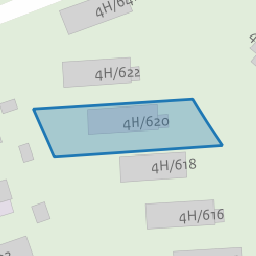 Perceel MLO01-F-7638