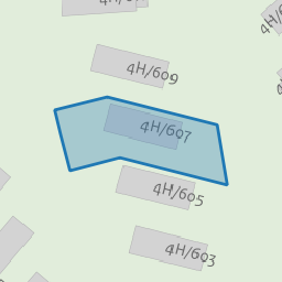 Perceel MLO01-F-7639