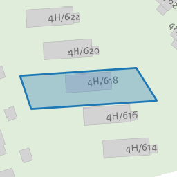 Perceel MLO01-F-7640