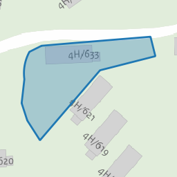 Perceel MLO01-F-7641