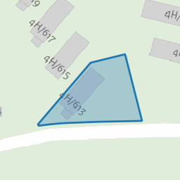 Perceel MLO01-F-7643