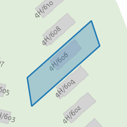 Perceel MLO01-F-7644