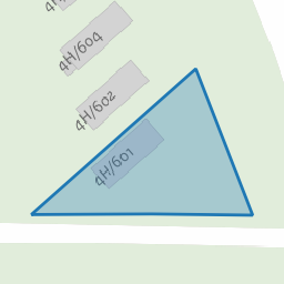 Perceel MLO01-F-7645