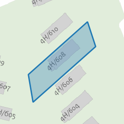 Perceel MLO01-F-7646