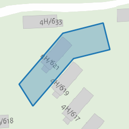 Perceel MLO01-F-7647