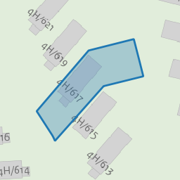 Perceel MLO01-F-7649