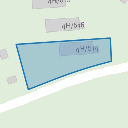 Perceel MLO01-F-7651