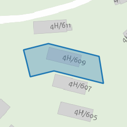 Perceel MLO01-F-7652