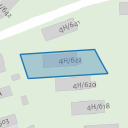 Perceel MLO01-F-7654