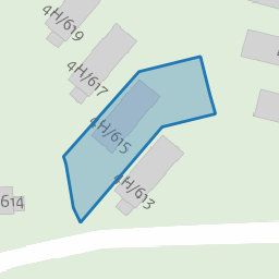 Perceel MLO01-F-7655