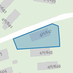 Perceel MLO01-F-7658