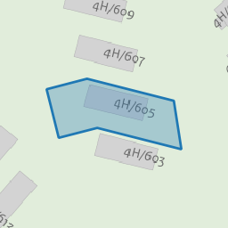 Perceel MLO01-F-7660