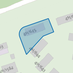 Perceel MLO01-F-7664